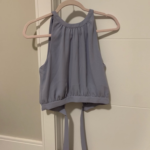 Wilfred Top - Picture 1 of 3